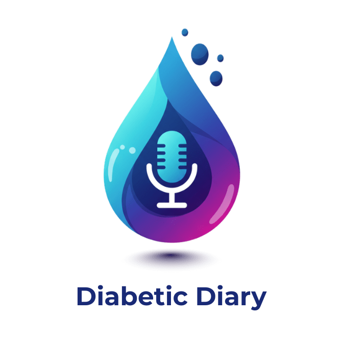 diabeticdiary.app